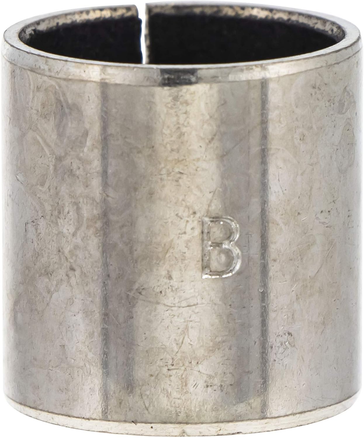 Toro OEM 1-513034 Bearing Sleeve (3BW) – Genuine OEM Replacement Part