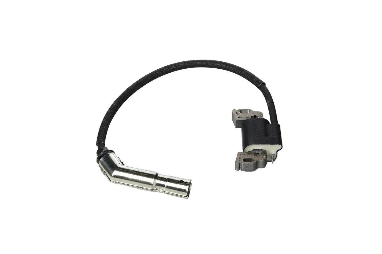 595304 – Briggs &amp; Stratton Magneto Armature (OEM-Spec)