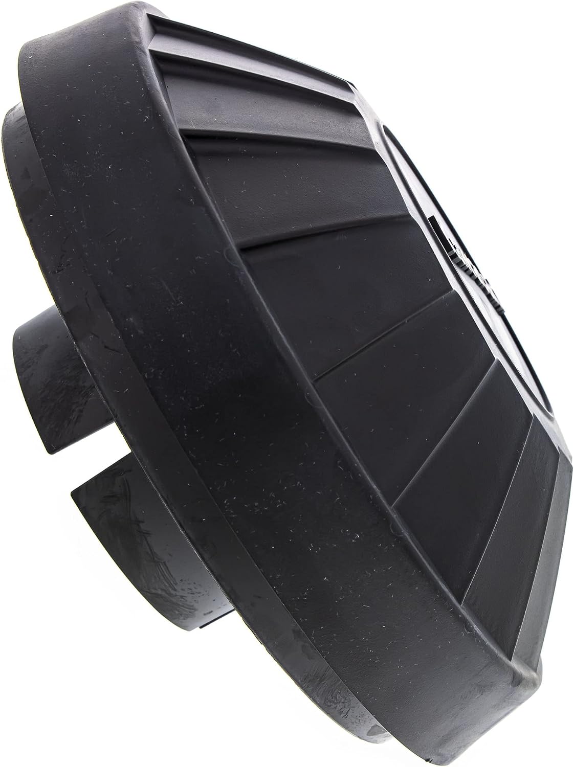 Kawasaki 11065-1395 Rain Cap | Genuine OEM Air Intake Rain Cap for Kawasaki Engines