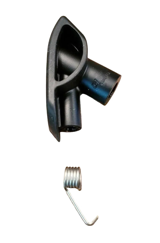 4180 405 1000 Spark Plug Boot - Replacement Ignition Boot
