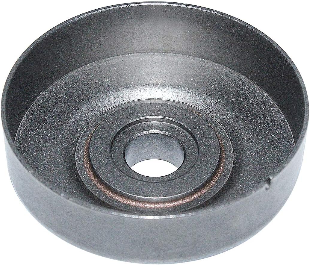 1128 007 1000 – STIHL Rim Sprocket 3/8″ Pitch 7-Tooth (Genuine OEM Part)