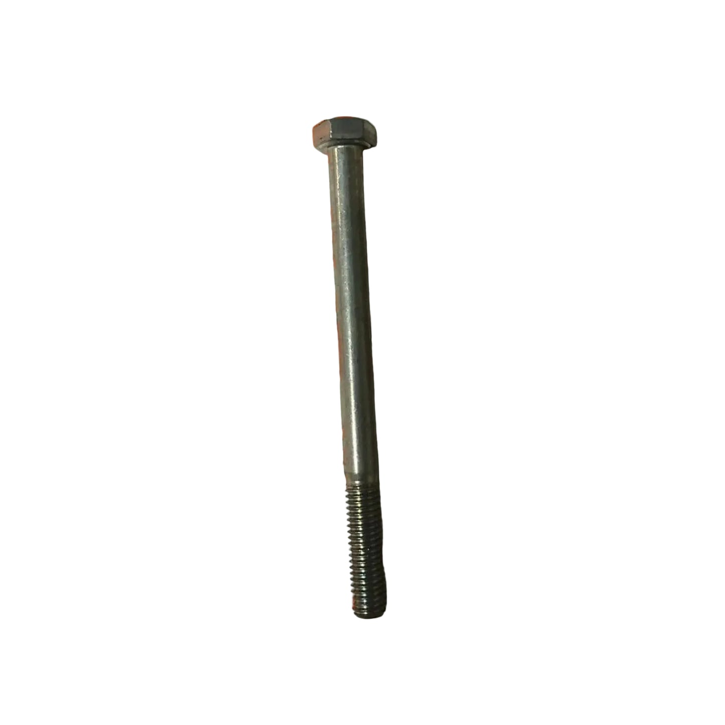 9007 319 1135 – STIHL Hex Head Screw M5x65 (Genuine OEM Part)