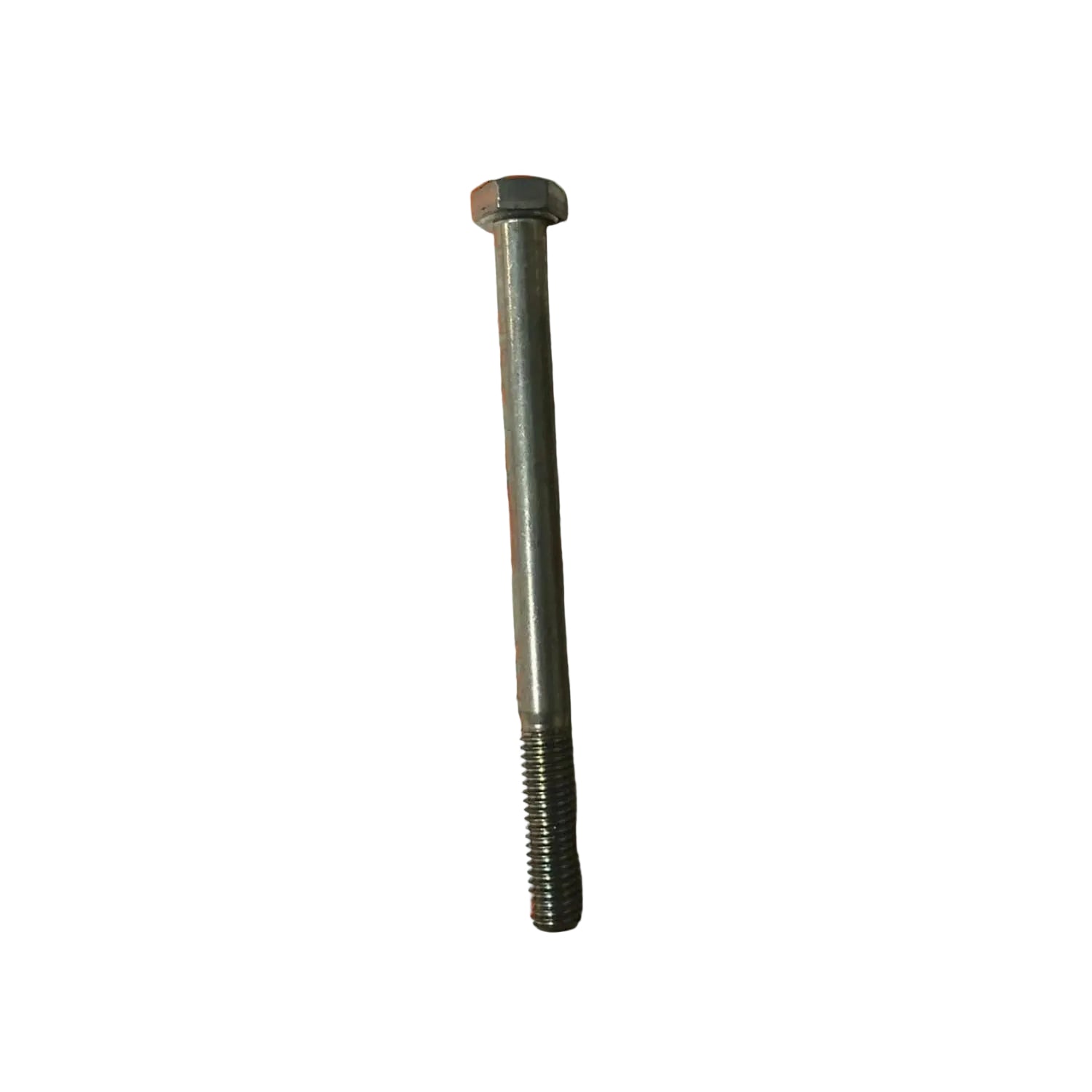 9007 319 1135 – STIHL Hex Head Screw M5x65 (Genuine OEM Part)