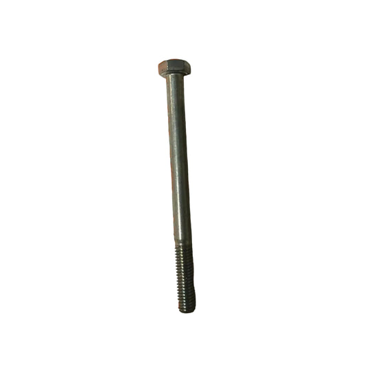 9007 319 1135 – STIHL Hex Head Screw M5x65 (Genuine OEM Part)