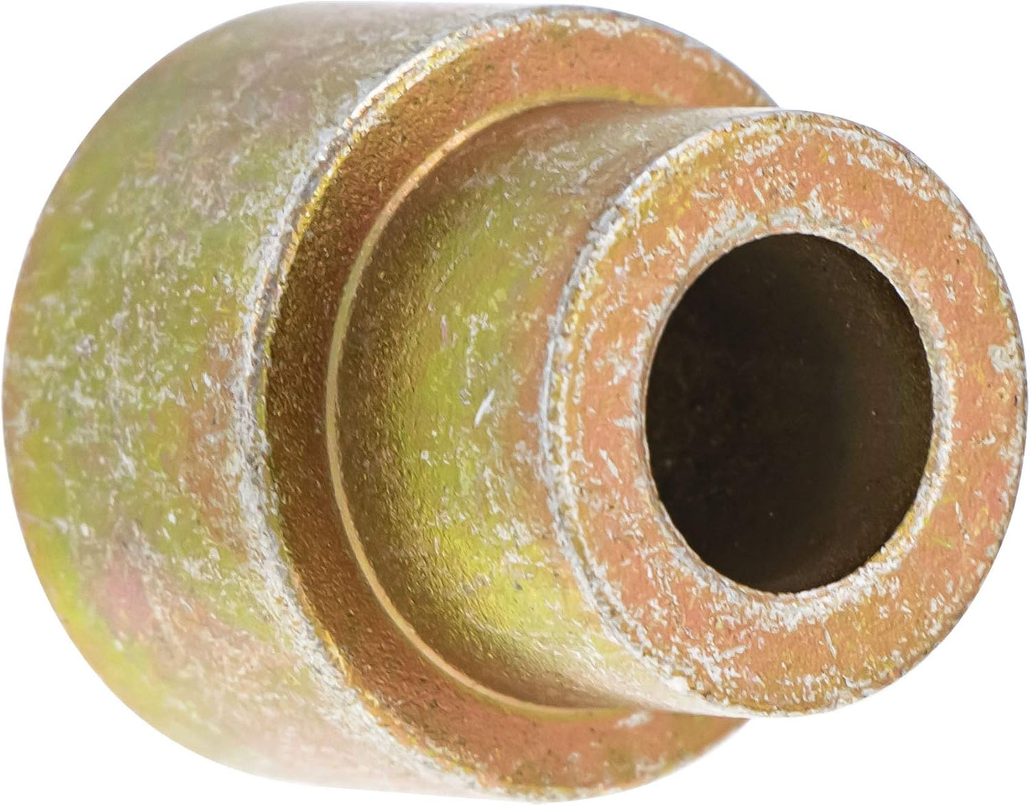 1-603496 – BUSHING, IDLER (3BW) (Genuine OEM Toro Part)
