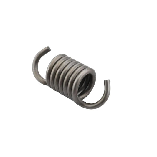 0000 997 5515 – STIHL® Tension Spring (Genuine OEM Part)