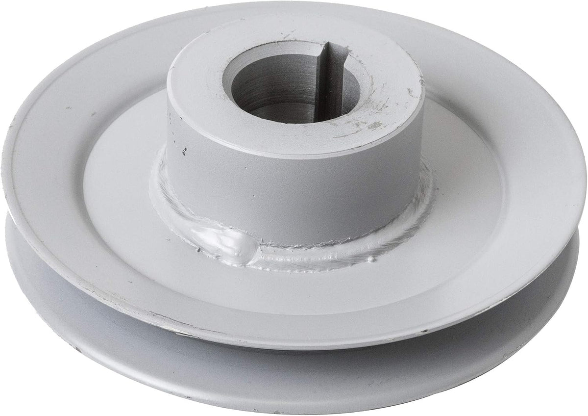 116-1946 SHEAVE-PUMP, DRIVE (2PX)