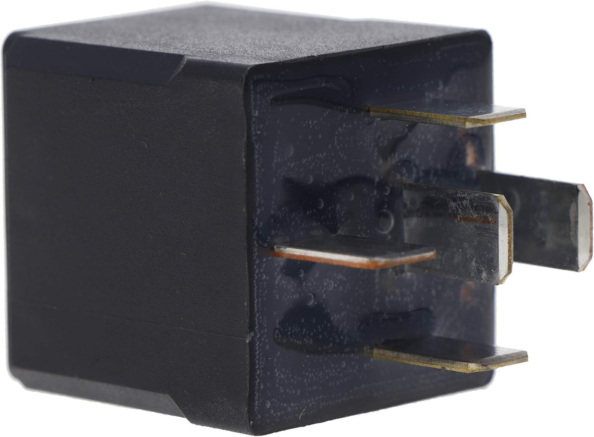 Toro 1-643275 Relay – Genuine OEM Electrical Replacement
