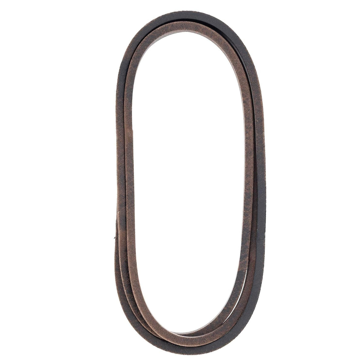 Ariens Gravely 07241300 V-Belt | B-Wrapped | Genuine OEM Replacement