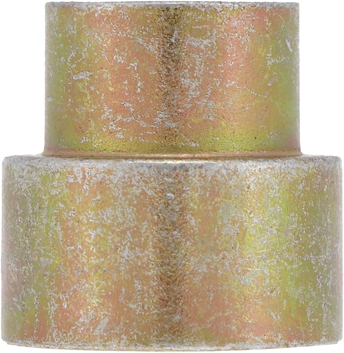 1-603496 – BUSHING, IDLER (3BW) (Genuine OEM Toro Part)