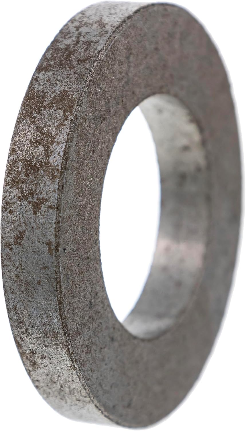 05500202 SPACER 1.002ID X 1.75 OD X.266