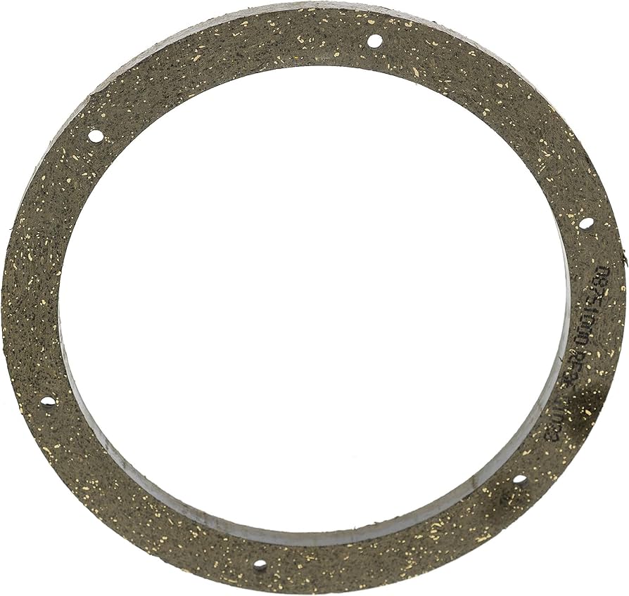 06807800 – Ariens / Gravely Rivet (.125″ × .250″)