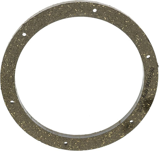 06807800 – Ariens / Gravely Rivet (.125″ × .250″)