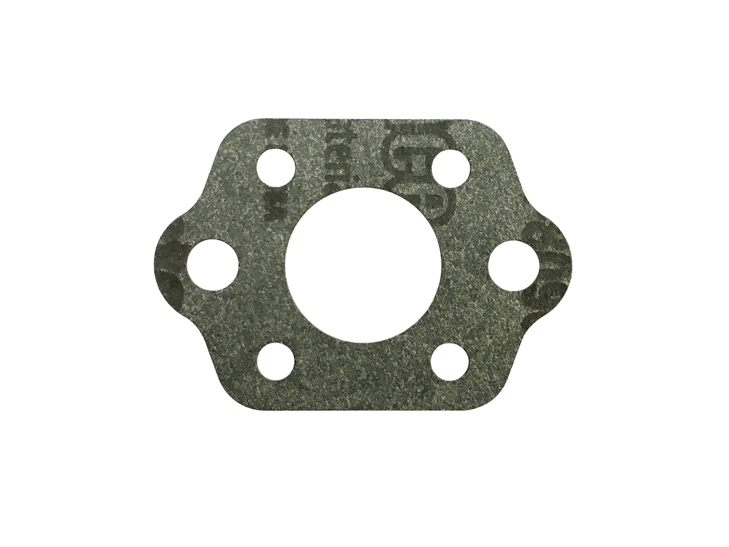 1123 129 0900 – Gasket (Genuine STIHL OEM Part)