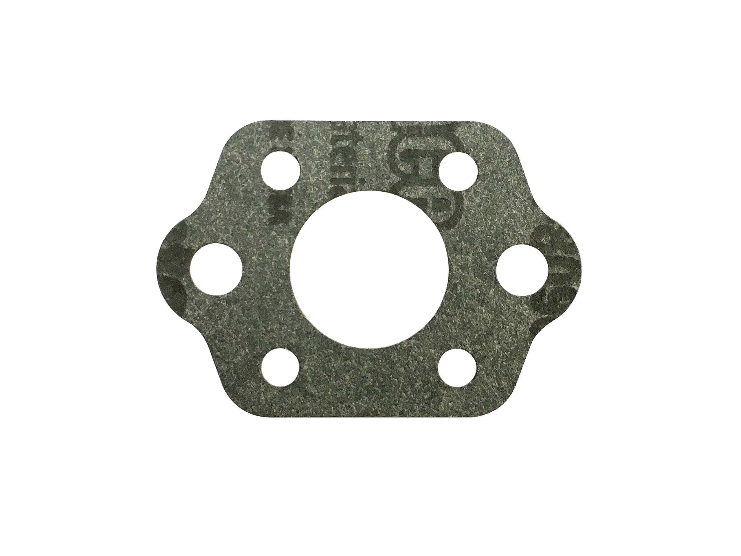 1123 129 0900 – Gasket (Genuine STIHL OEM Part)