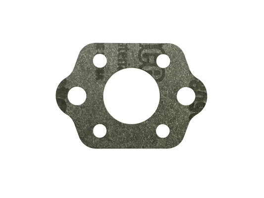 1123 129 0900 – Gasket (Genuine STIHL OEM Part)
