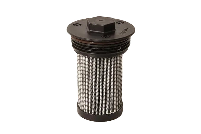 21545028 Oil Filter