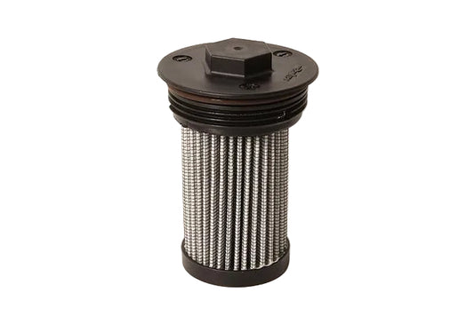 21545028 Oil Filter