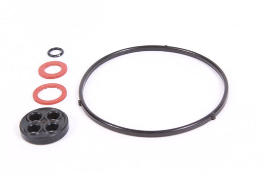 16010-ZE0-025 – Honda Carburetor Gasket Set (Genuine Honda OEM Gasket Kit)