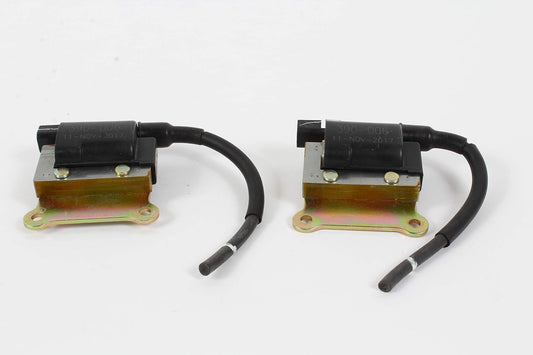 Kawasaki 21171-0725 Ignition Coil Assembly | Genuine OEM Ignition Coil for Kawasaki Engines