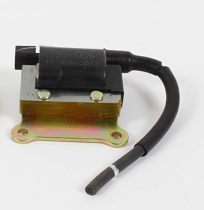 Kawasaki 21171-0725 Ignition Coil Assembly | Genuine OEM Ignition Coil for Kawasaki Engines