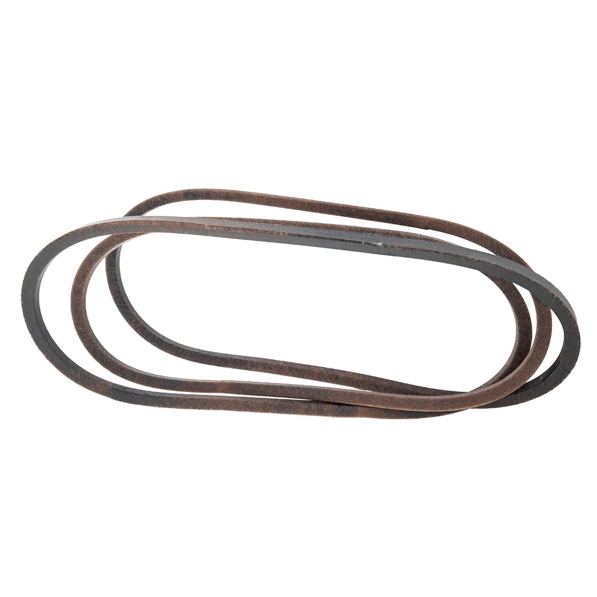 Ariens Gravely 07241300 V-Belt | B-Wrapped | Genuine OEM Replacement