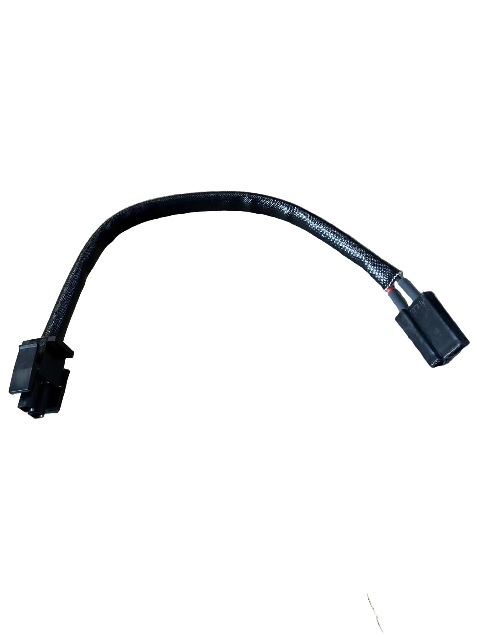 71410038 – Clutch Pigtail 11.25" (Genuine OEM Replacement Part)