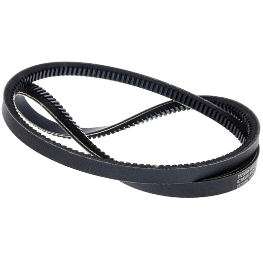 07200806 – V-Belt, B-Cogged (Gravely / Ariens Genuine OEM)