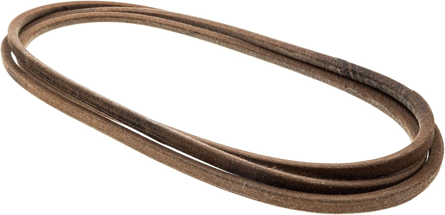 07241700 – Ariens / Gravely V-Belt, HA-Wrapped (Genuine OEM)