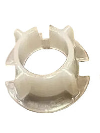 4137 711 2101 PLUG4137 711 2101 STIHL Plug - Genuine OEM for FS80 FS91 FS235 FH75 HL-KM and More