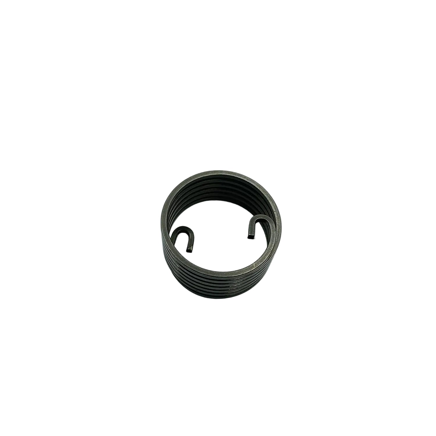 4241 195 3501 STIHL Easy Start Recoil Spring - Genuine OEM for BG56 BG86 SH56 SH86 HS56