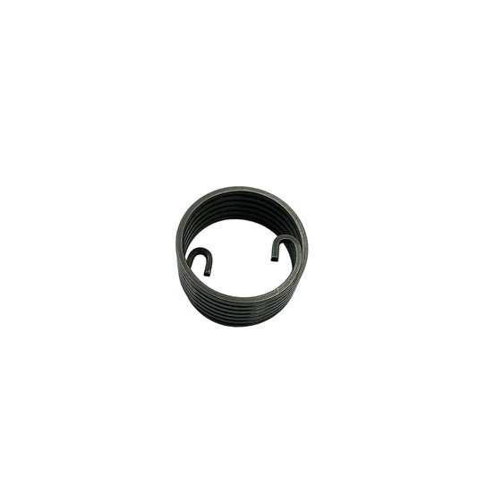 4241 195 3501 STIHL Easy Start Recoil Spring - Genuine OEM for BG56 BG86 SH56 SH86 HS56