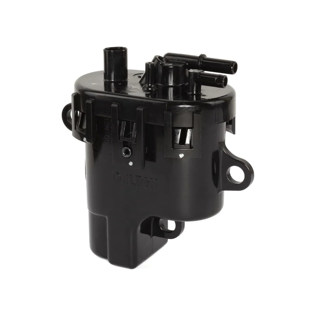 593890 Fuel Module — Briggs &amp; Stratton OEM Fuel Delivery Module
