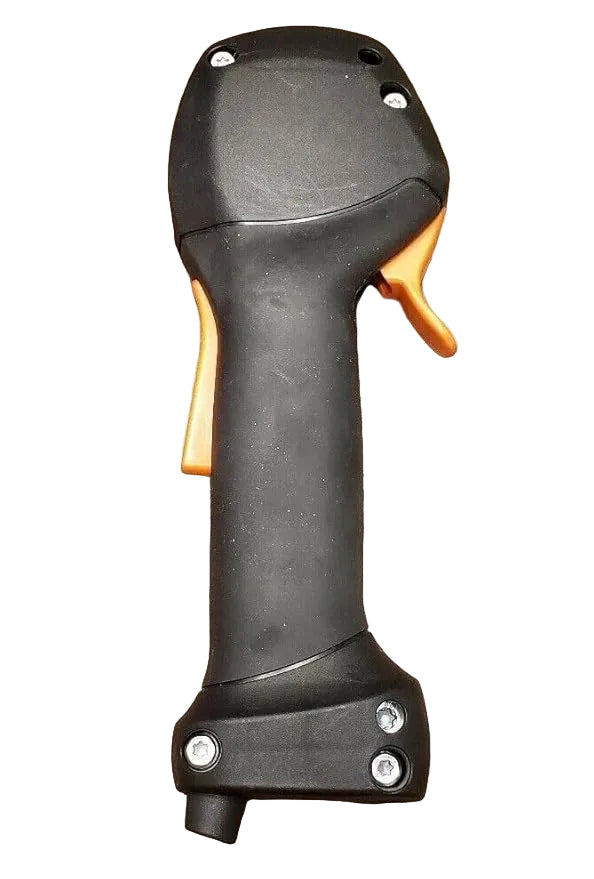 4180 790 1314 Control Handle - Replacement Operation Handle
