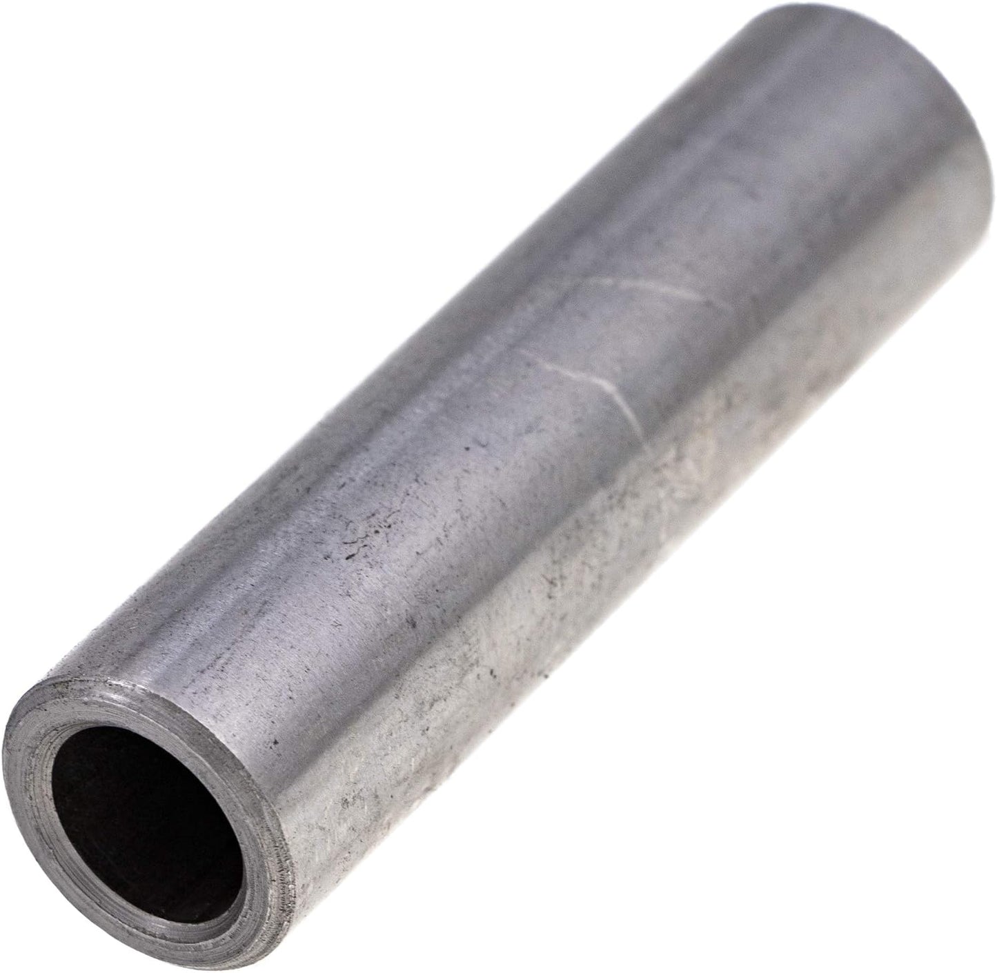 Toro OEM 1-603384 Idler Pivot Bushing (3BW) – Genuine OEM Replacement Part