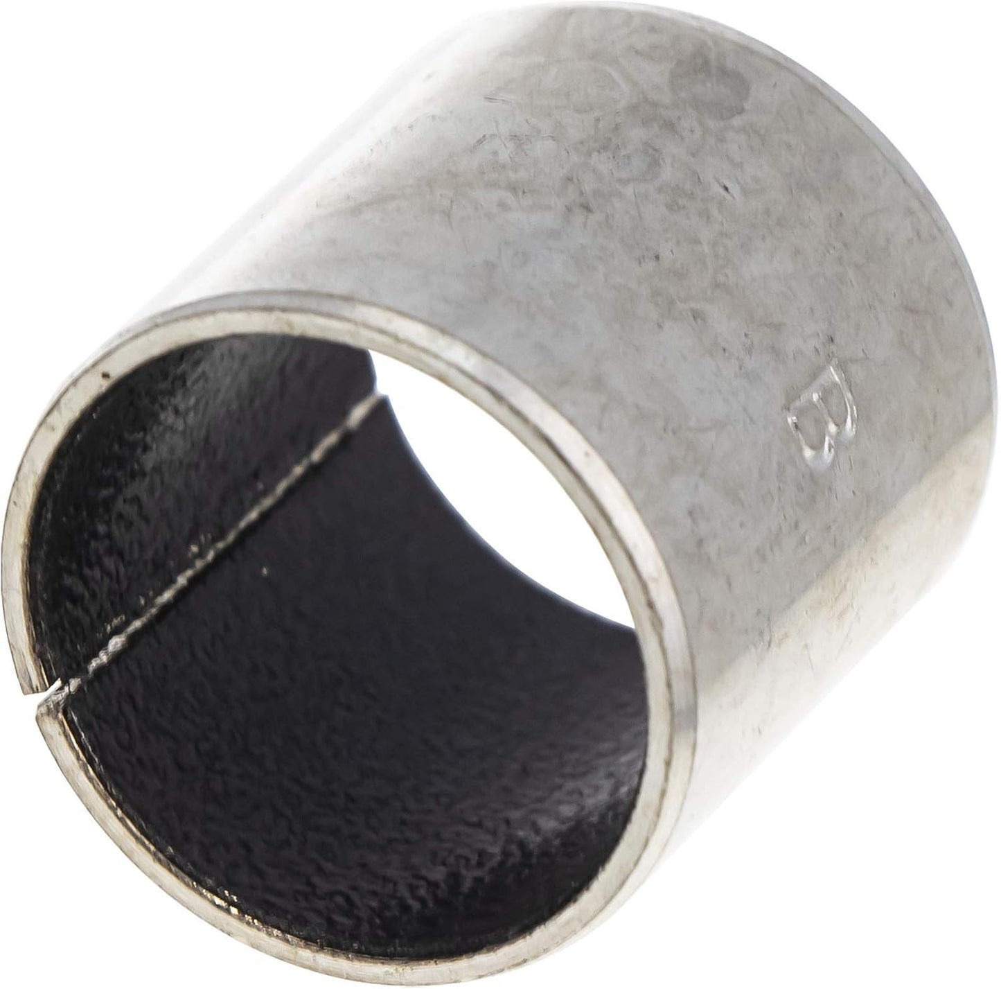 Toro OEM 1-513034 Bearing Sleeve (3BW) – Genuine OEM Replacement Part