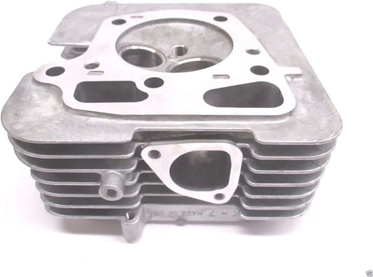 11008-0845 – Kawasaki Cylinder Head Assembly (Genuine Kawasaki OEM Cylinder Head)