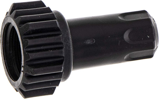 135-5778 – Toro Spot Spray Tip #12 (Genuine Toro OEM Part)
