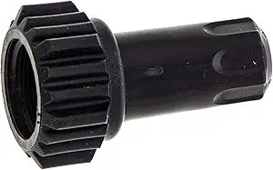 135-5778 – Toro Spray Tip No. 12 Spot (Genuine Toro OEM Part)