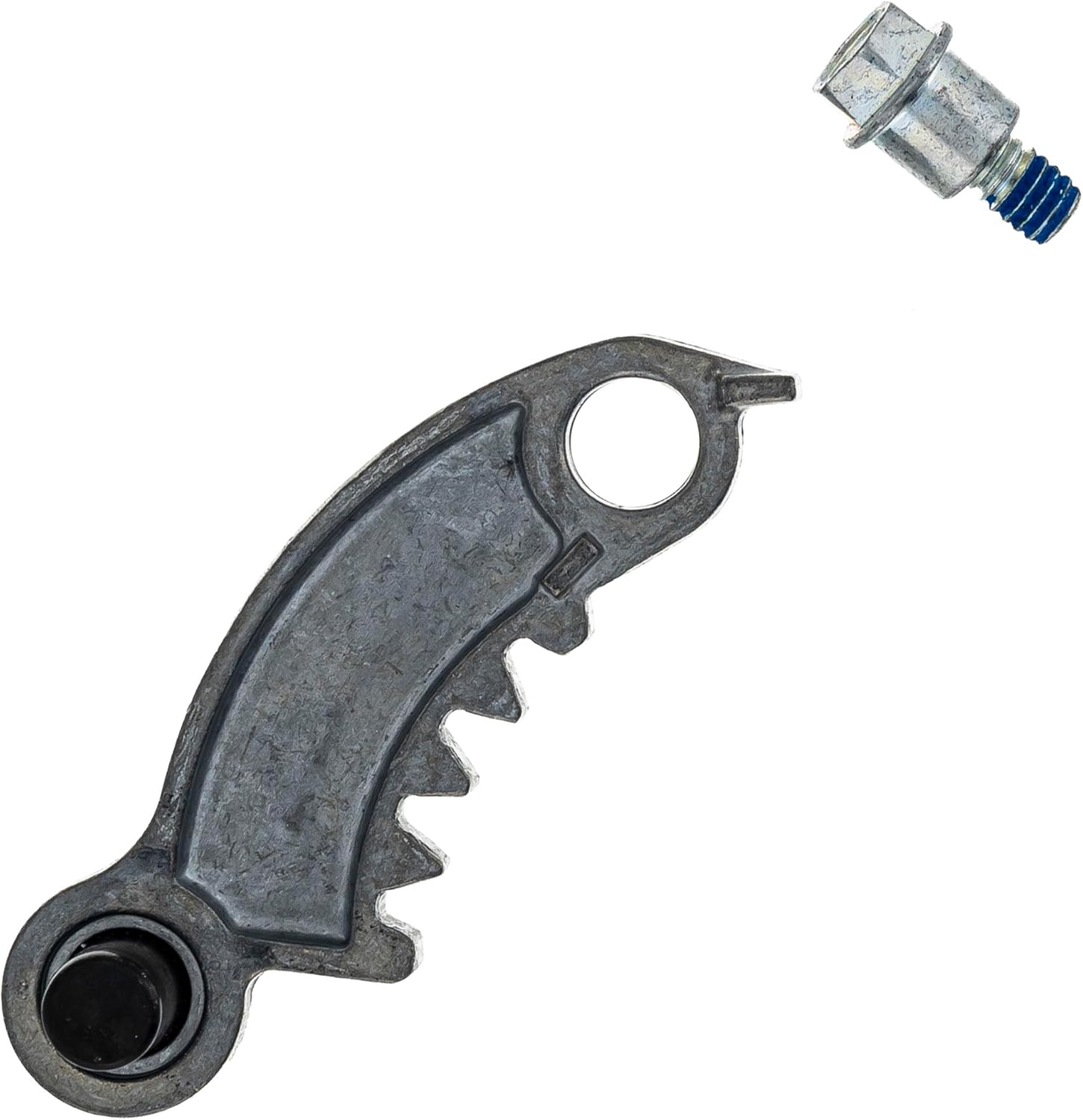 51514100 KIT- BRAKE ARM EZT