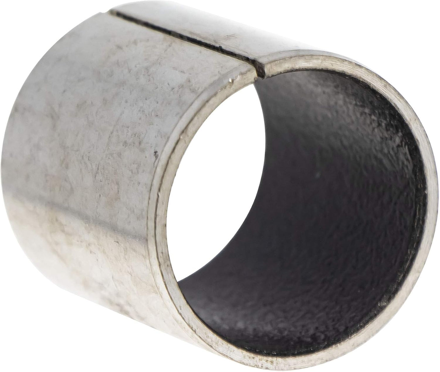 Toro OEM 1-513034 Bearing Sleeve (3BW) – Genuine OEM Replacement Part