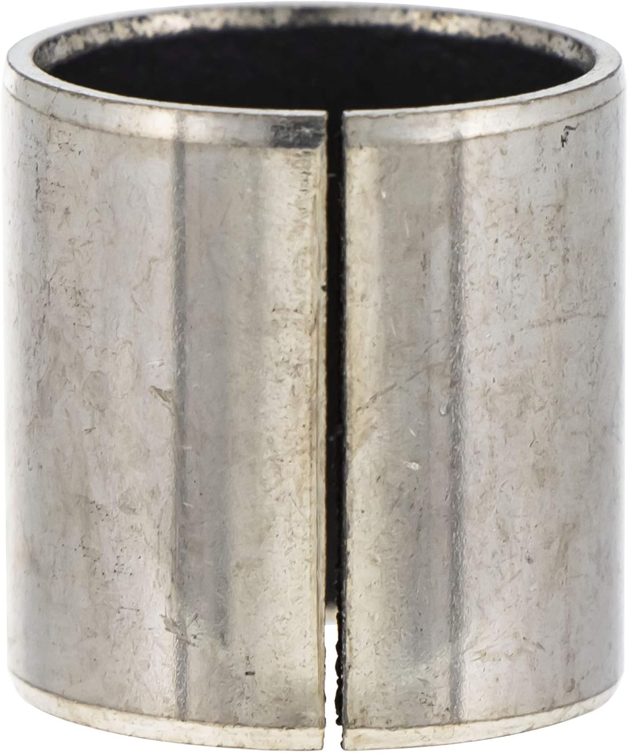Toro OEM 1-513034 Bearing Sleeve (3BW) – Genuine OEM Replacement Part