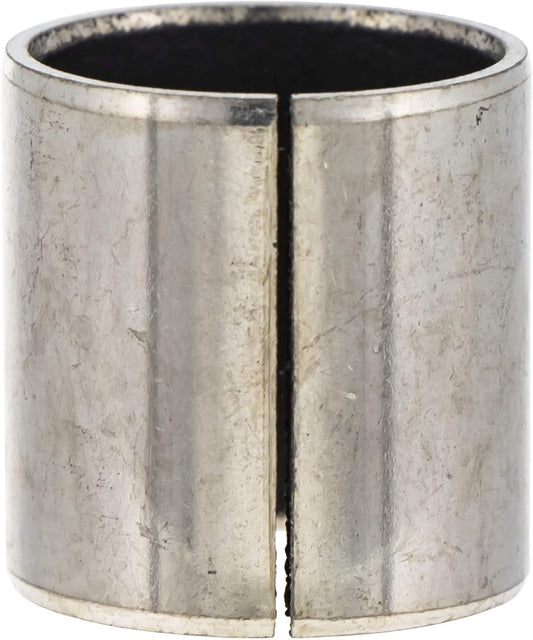 Toro OEM 1-513034 Bearing Sleeve (3BW) – Genuine OEM Replacement Part