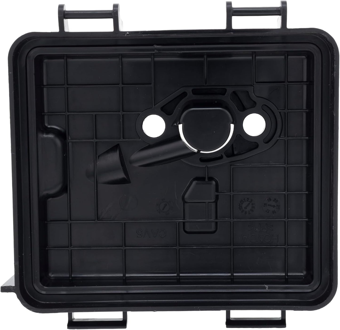 17221-Z8B-900 Air Cleaner Housing OEM Replacement Filter Housing Assembly