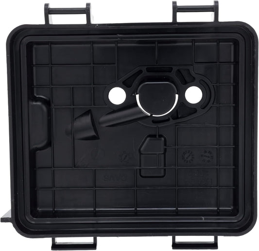 17221-Z8B-900 Air Cleaner Housing OEM Replacement Filter Housing Assembly