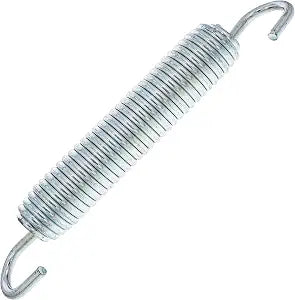08300708 – Extension Spring (Large) (Genuine OEM Extension Spring)