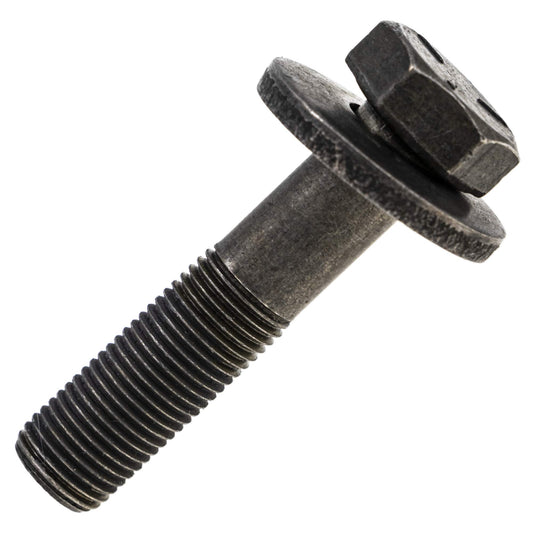 109-9220 – Toro SEMS Screw (Genuine Toro OEM Part)