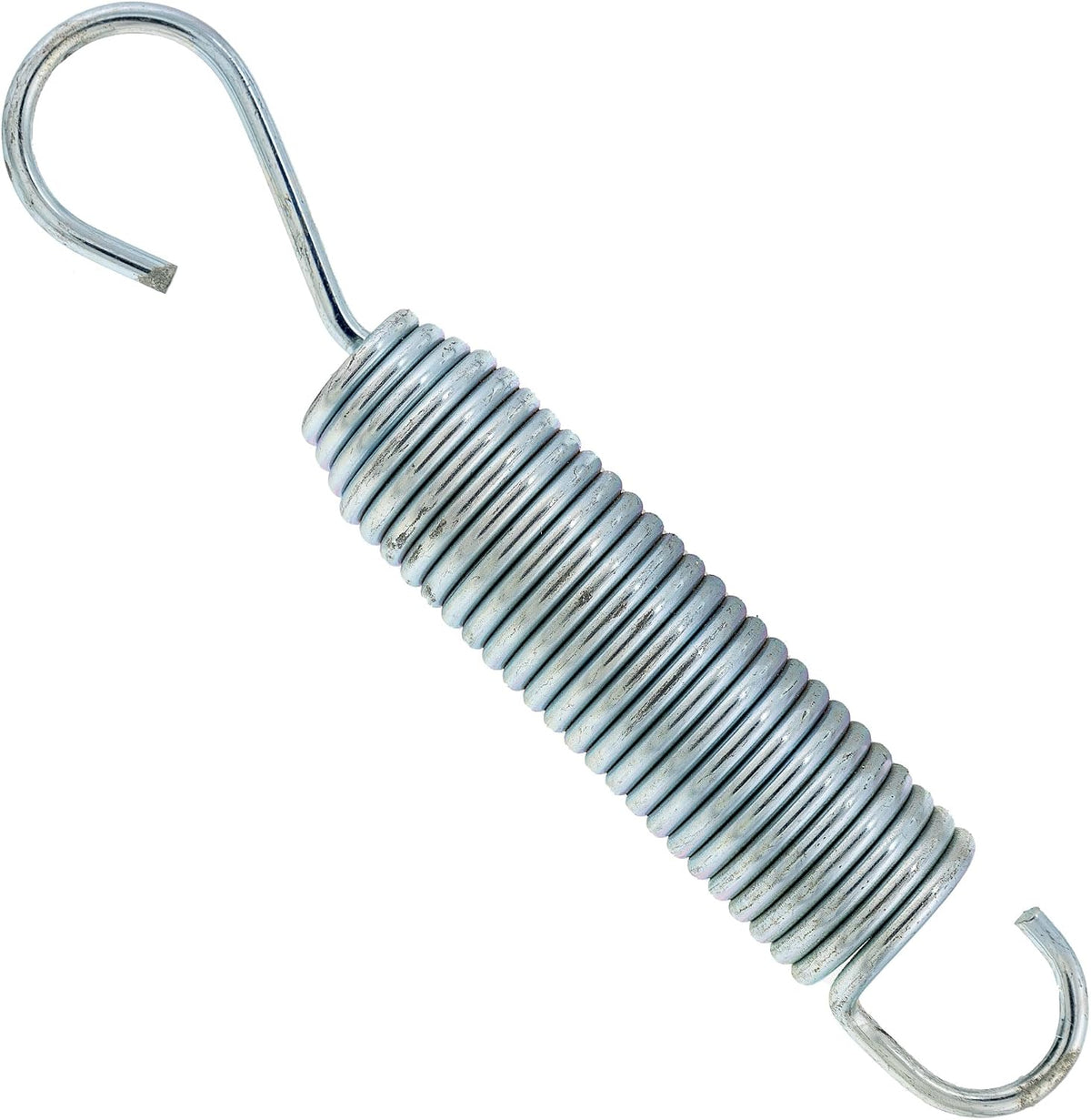 08320300 – Ariens Tension Spring 135X (Genuine Ariens OEM Spring)