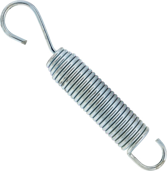 08320300 – Ariens Tension Spring 135X (Genuine Ariens OEM Spring)