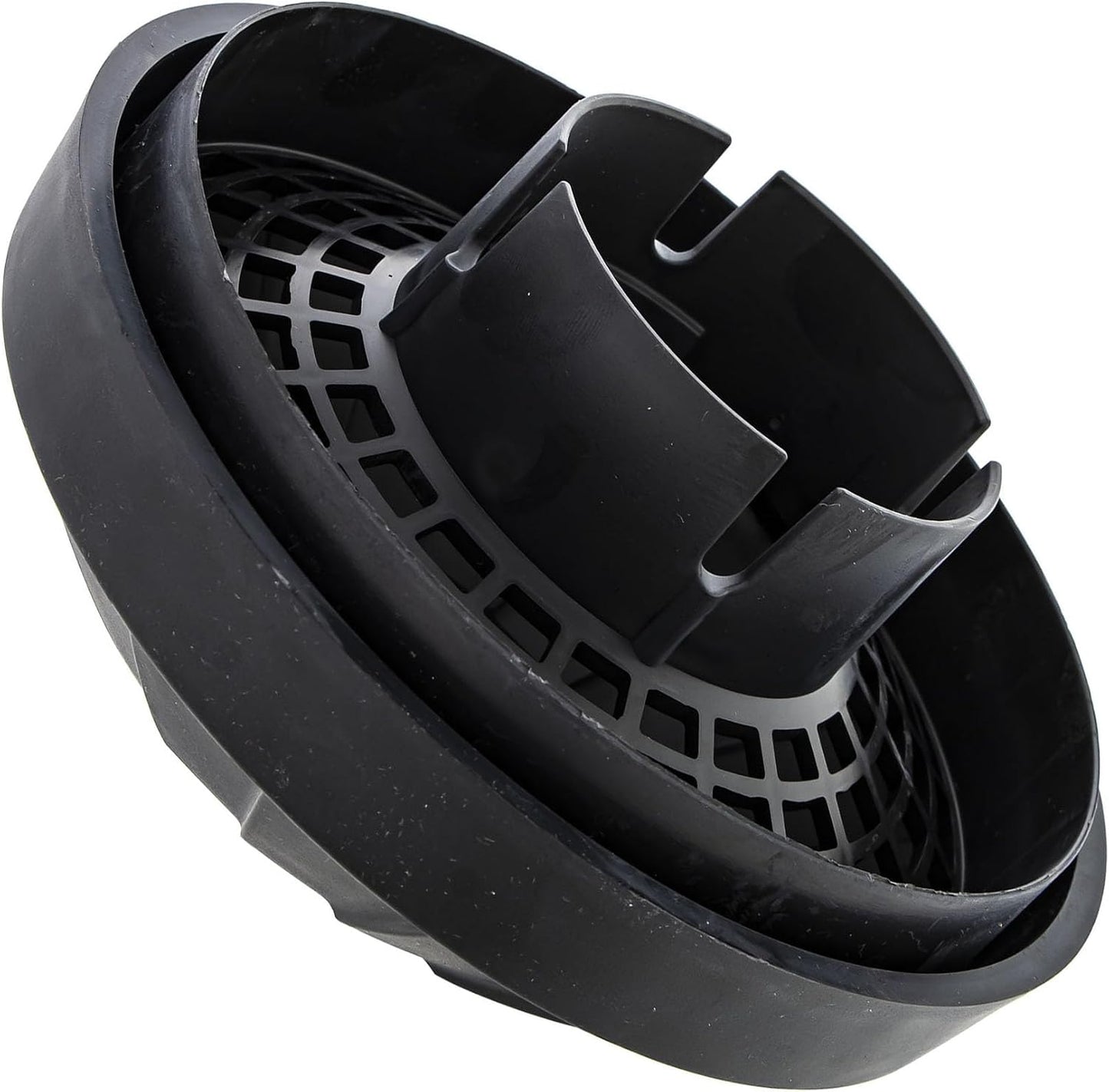 Kawasaki 11065-1395 Rain Cap | Genuine OEM Air Intake Rain Cap for Kawasaki Engines